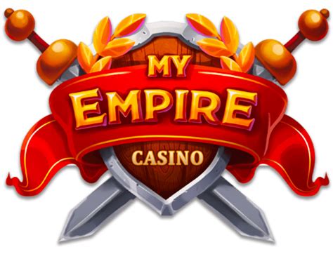 All casino games are fun and easy to play – My Empire Casino.